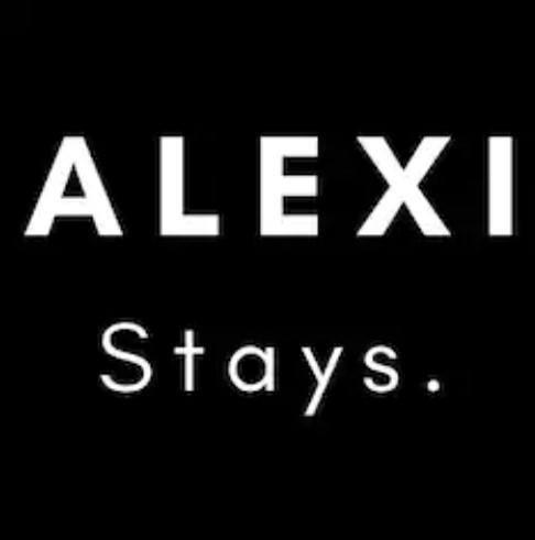 Alexi Stays